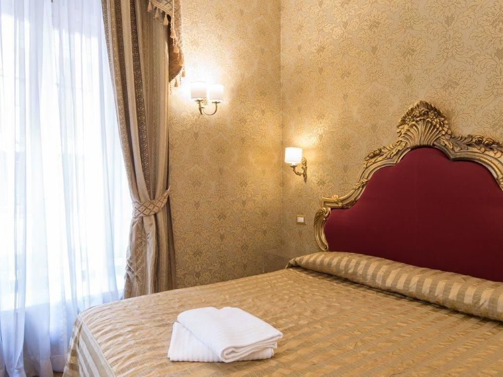 Dcboutiquehotel Ρώμη Εξωτερικό φωτογραφία